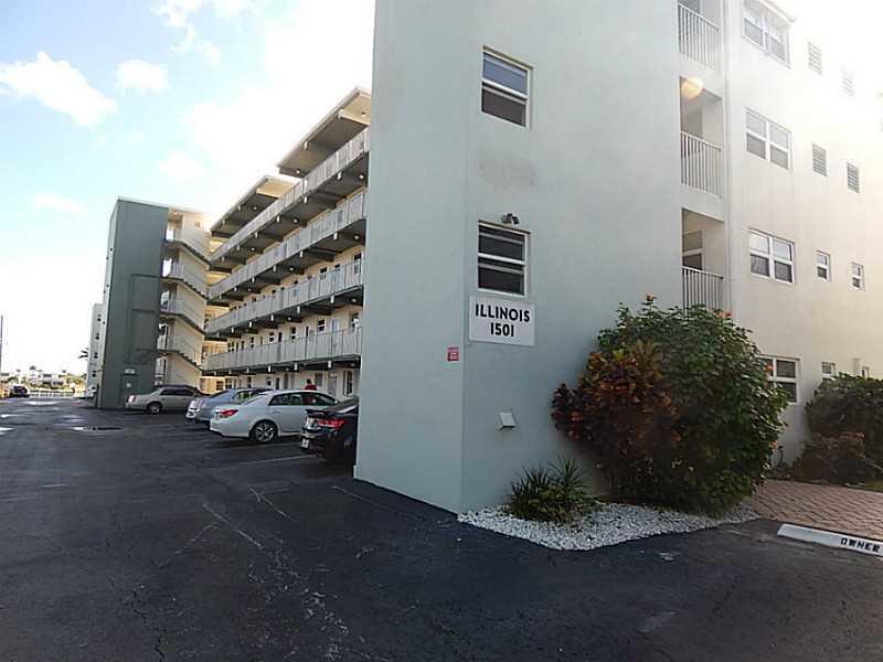 Illinois Apartments Condos for Sale